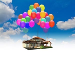 Can a Balloon Payment Mortgage Ever Be a Viable Option?
