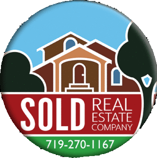 Sell or Buy a home in Colorado Springs  Info, Videos & More!