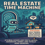 The future - Robots as part of Families