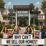 Real Estate for the Common Man